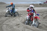 touquet-pas-de-calais-6-fevrier-2010 (442)